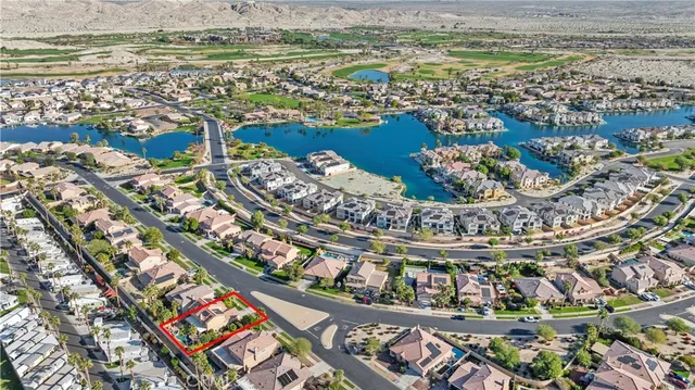 $799,000 | 43247 Fiore Street, Indio, CA 92203