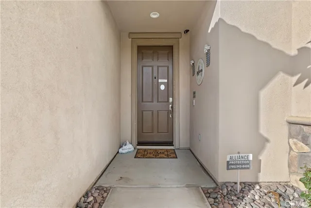 $799,000 | 43247 Fiore Street, Indio, CA 92203