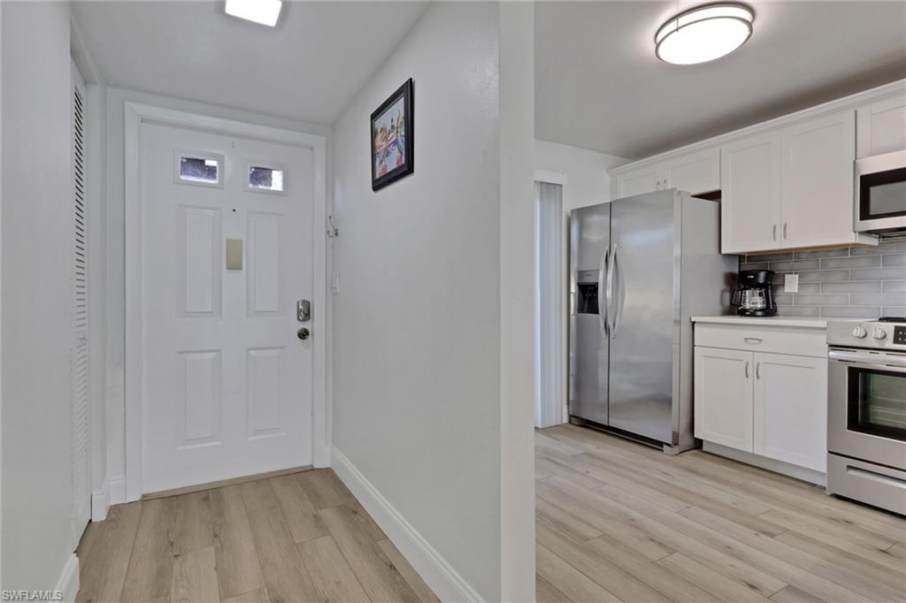 4001 Ice Castle Way, Unit 5 Naples, FL 34112 - Photo 3 of 19