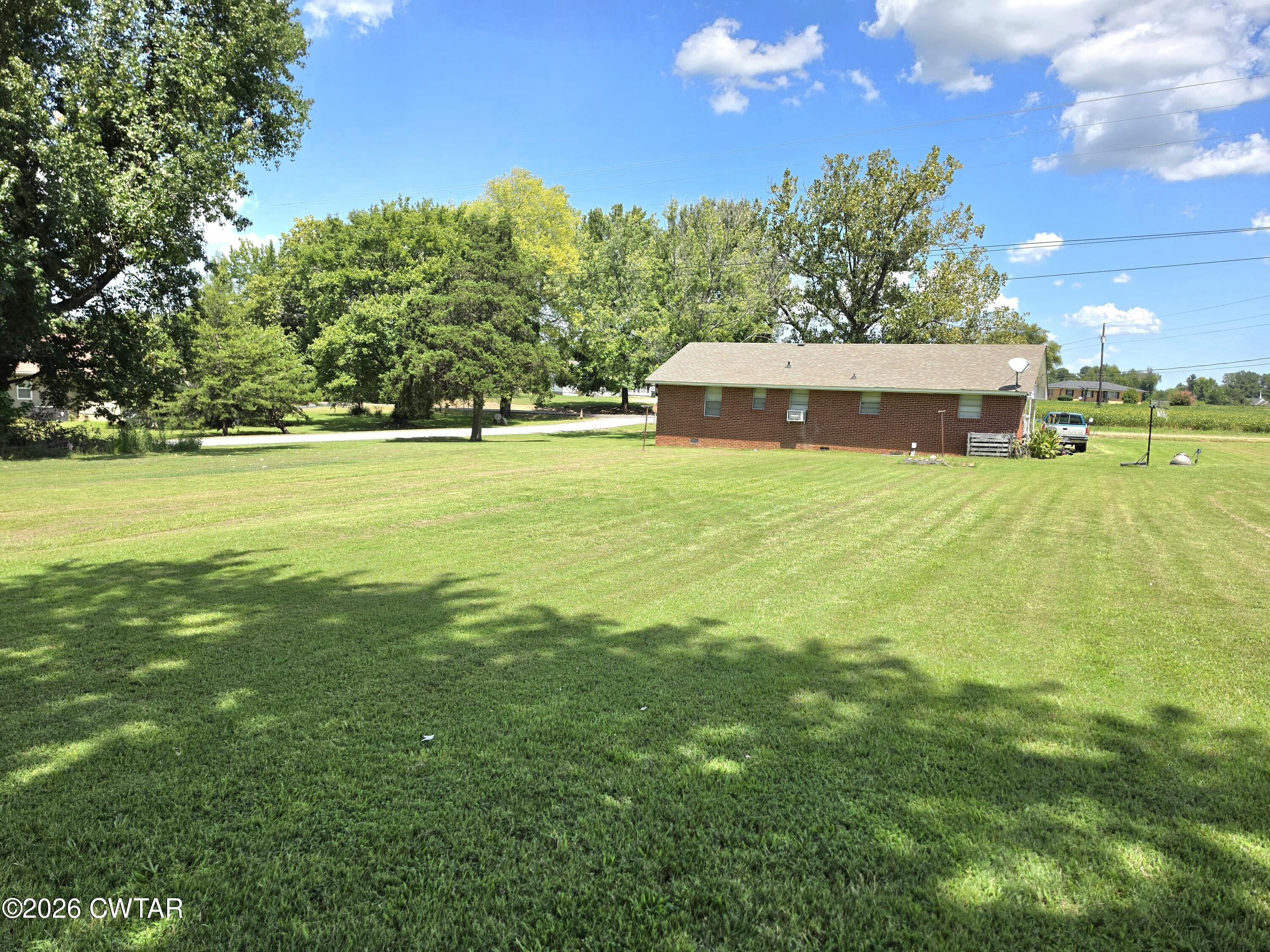4738 Mercer Road Brownsville, TN 38012 - Photo 6 of 6 20260816_131550