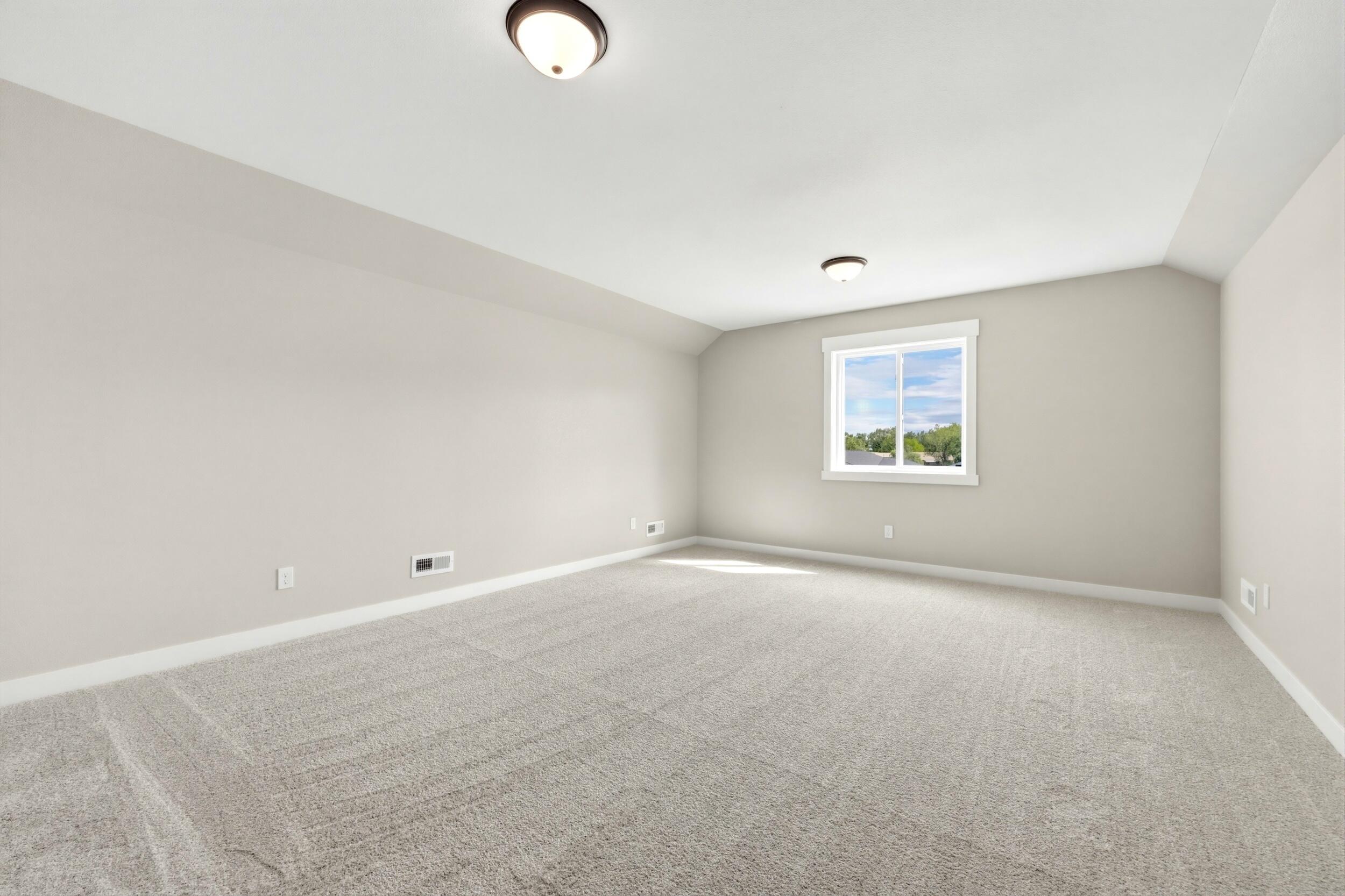510 Legacy Road Sheridan, WY 82801 - Photo 23 of 41 23