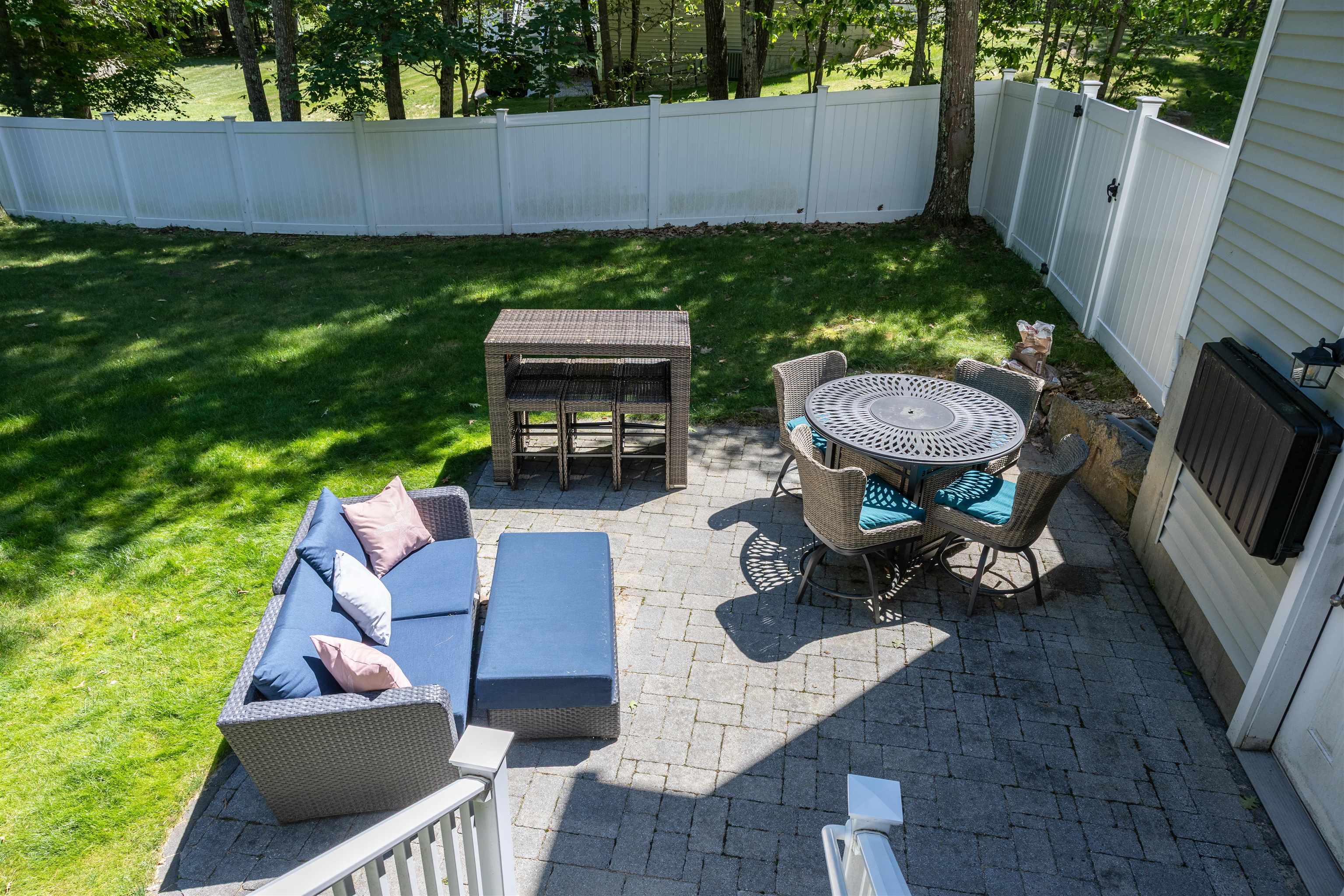 18 Piscataqua Road Dover, NH 03820 - Photo 43 of 48