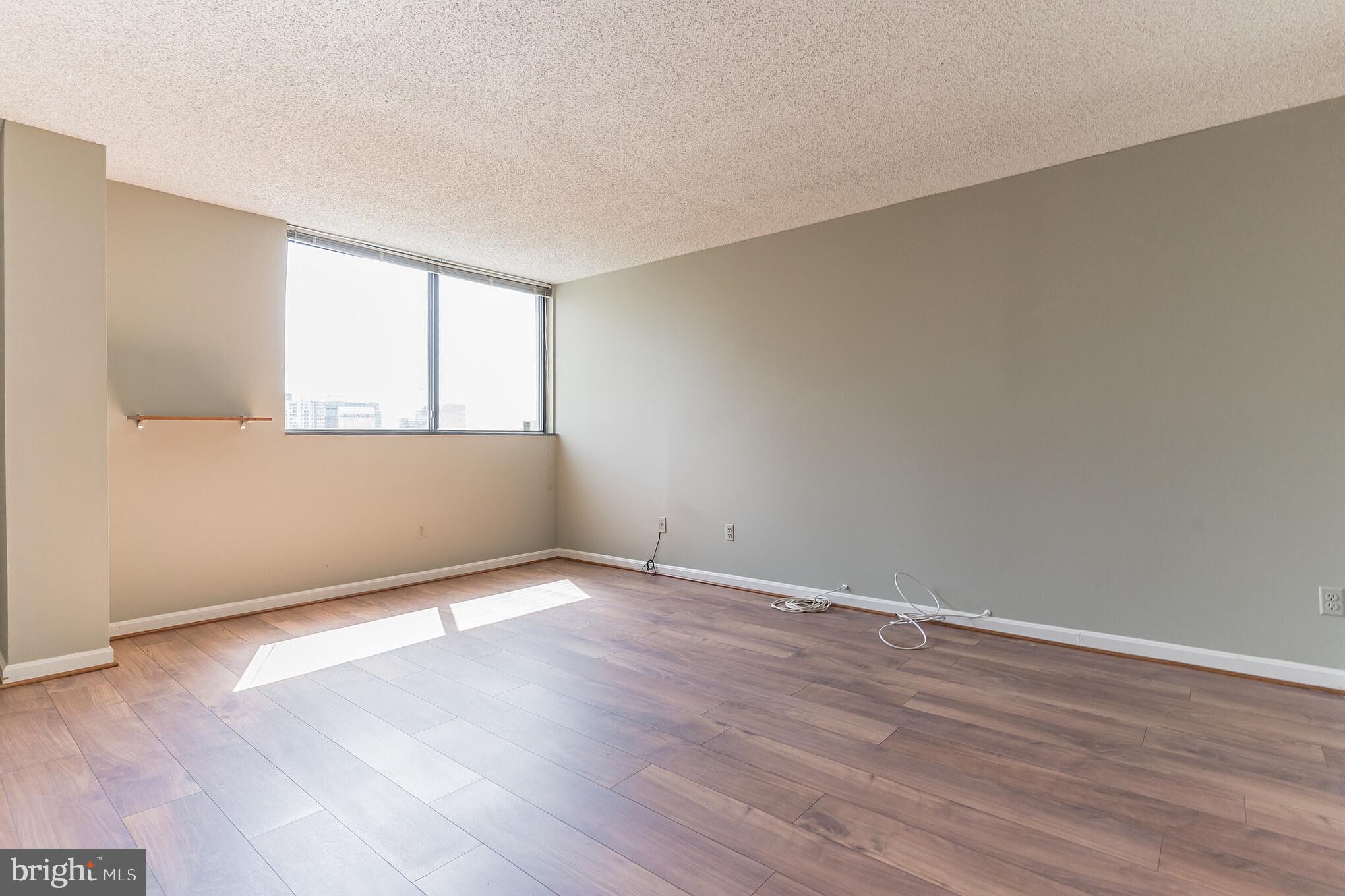 1101 South Arlington Ridge Road, Unit 503 Arlington, VA 22202 - Photo 27 of 56 Gallery Image 27