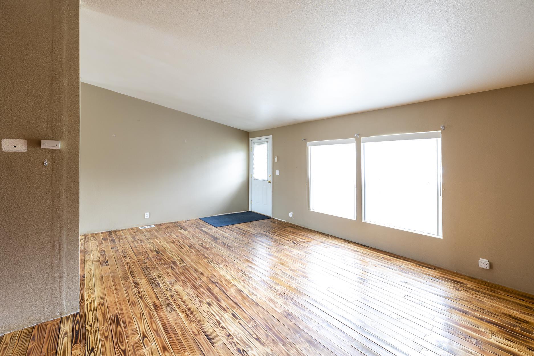 4877 A Rail Canyon Road Springdale, WA 99173 - Photo 5 of 31