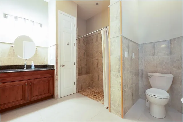 $725,000 | 4984 Lake Cecile Drive, Kissimmee, FL 34746