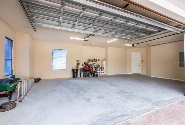 $725,000 | 4984 Lake Cecile Drive, Kissimmee, FL 34746