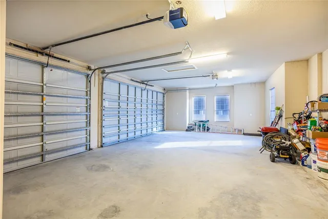 $725,000 | 4984 Lake Cecile Drive, Kissimmee, FL 34746