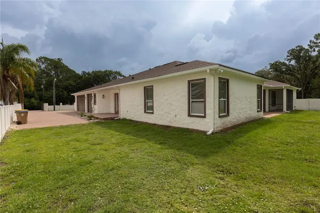 $725,000 | 4984 Lake Cecile Drive, Kissimmee, FL 34746