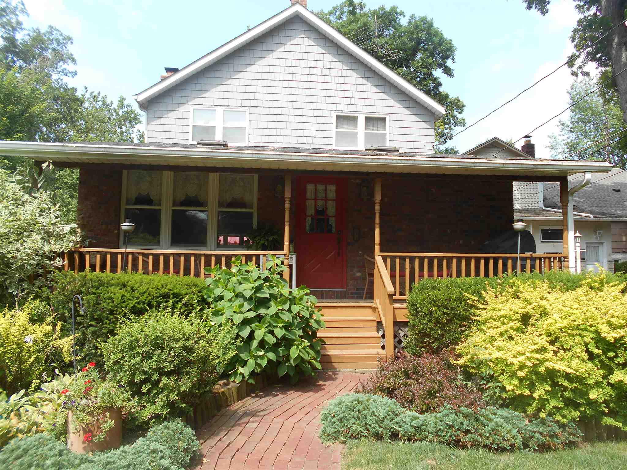 10429 Quince Road Plymouth, IN 46563 - Photo 1 of 1 Gallery Image 1