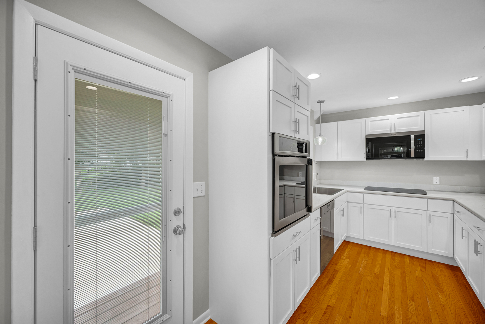 6 Wilmette Drive Normal, IL 61761 - Photo 11 of 50