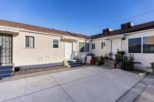 $1,795 | 6634 Vineland Avenue, Los Angeles, CA 91606