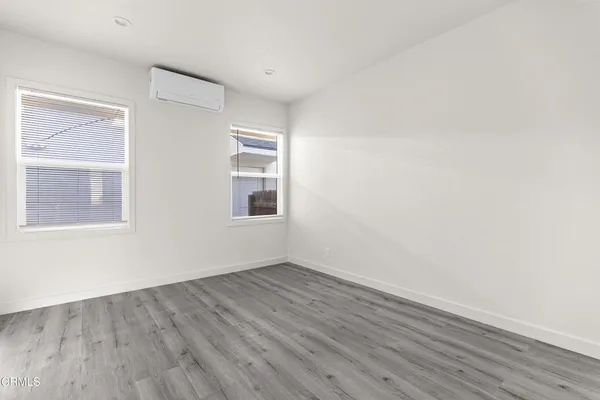$1,795 | 6634 Vineland Avenue, Los Angeles, CA 91606