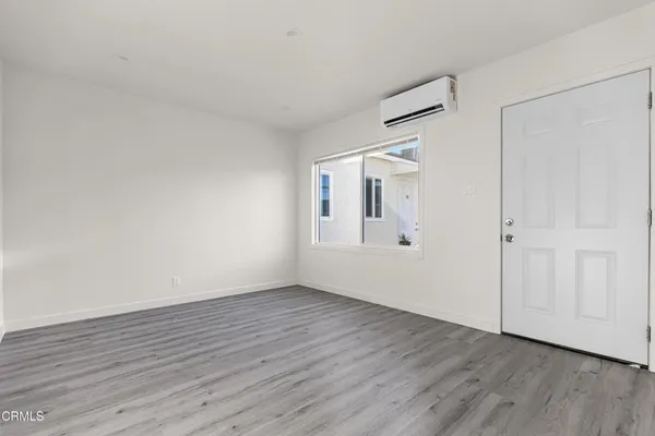 $1,795 | 6634 Vineland Avenue, Los Angeles, CA 91606