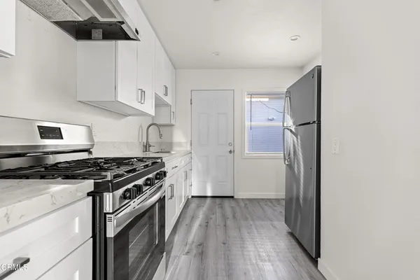 $1,795 | 6634 Vineland Avenue, Los Angeles, CA 91606