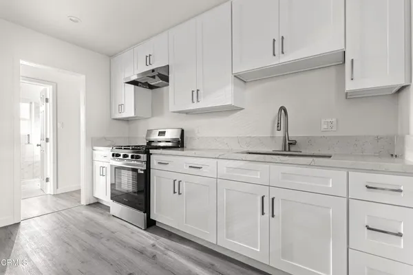 $1,795 | 6634 Vineland Avenue, Los Angeles, CA 91606