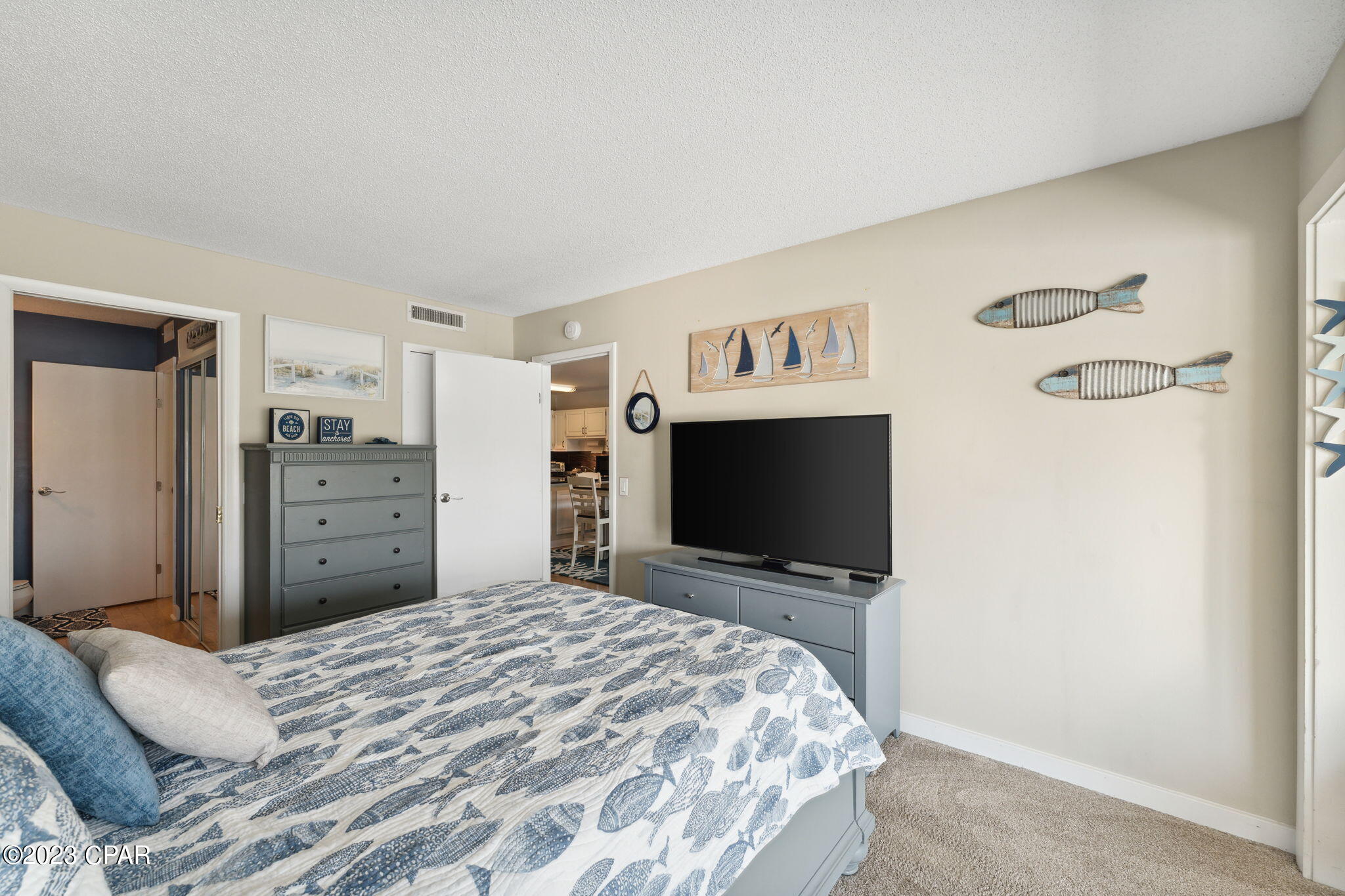 4725 Bay Point Road, Unit 261 Panama City Beach, FL 32408 - Photo 20 of 27