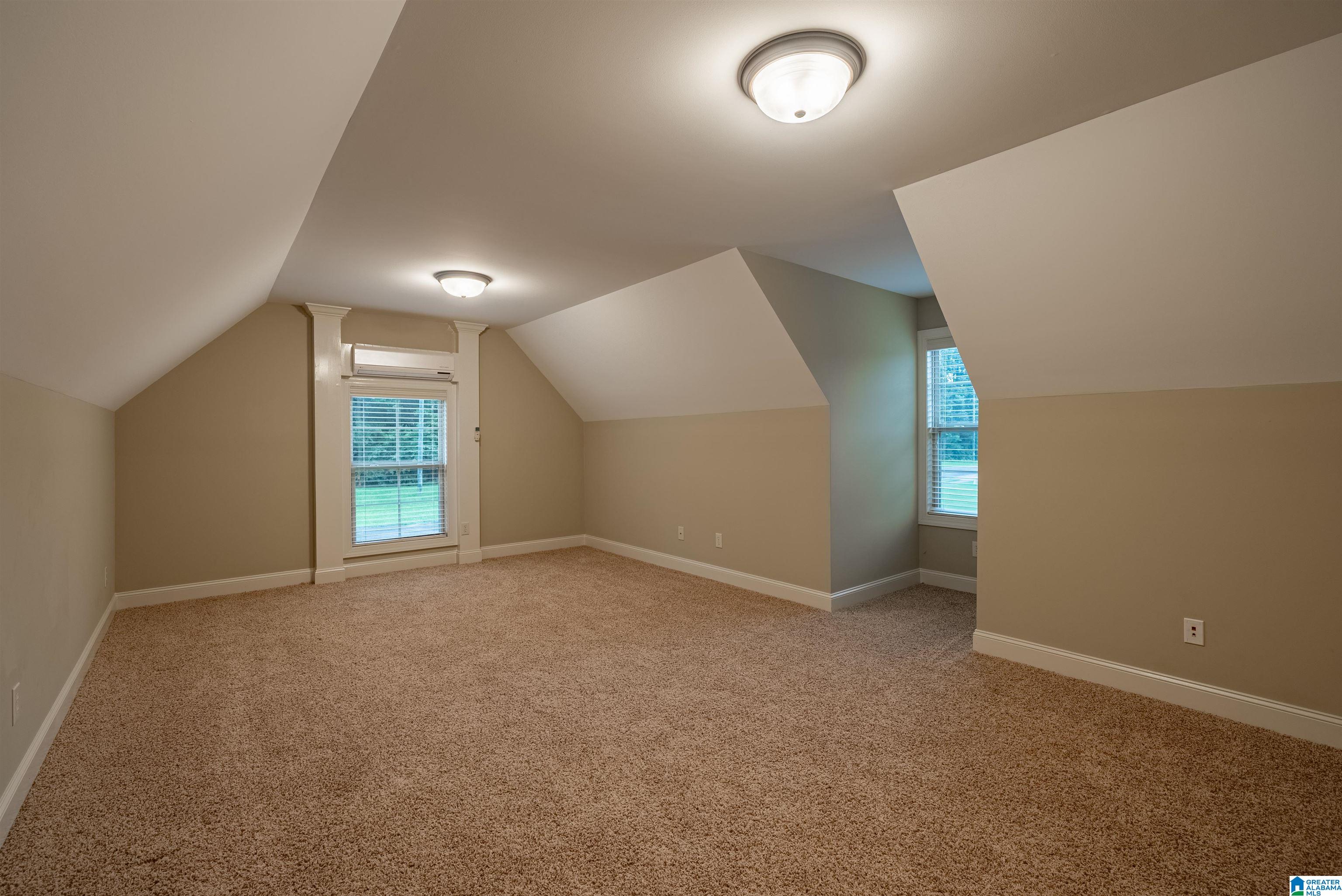605 Legacy Drive Springville, AL 35146 - Photo 33 of 47