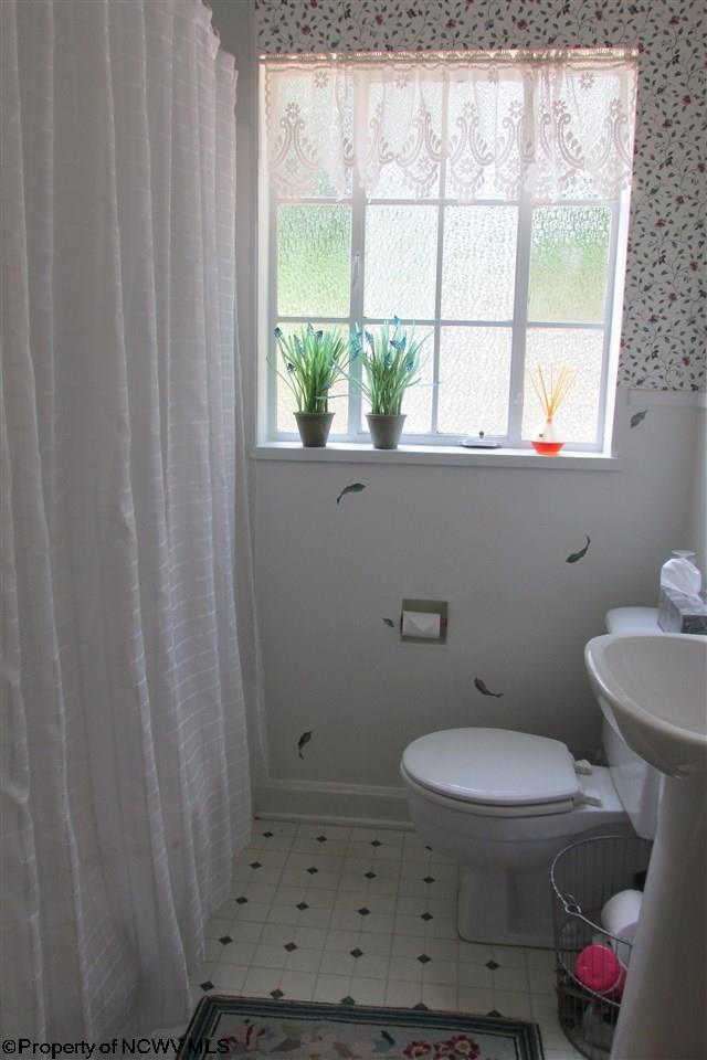 1138 Bell Run Road Fairmont, WV 26554 - Photo 8 of 15 Gallery Image 8