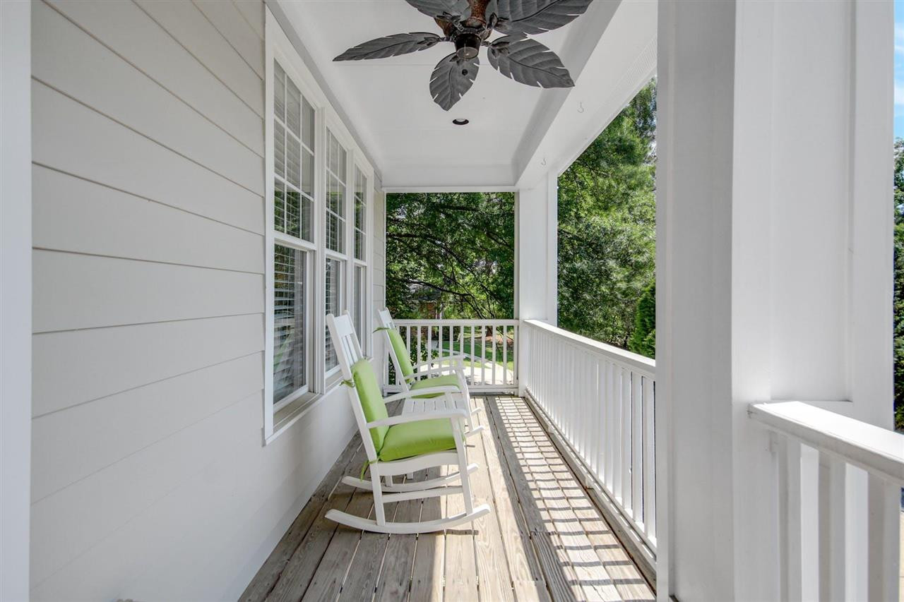 4105 Lassiter Mill Road Raleigh, NC 27609 - Photo 21 of 30 Photo 21