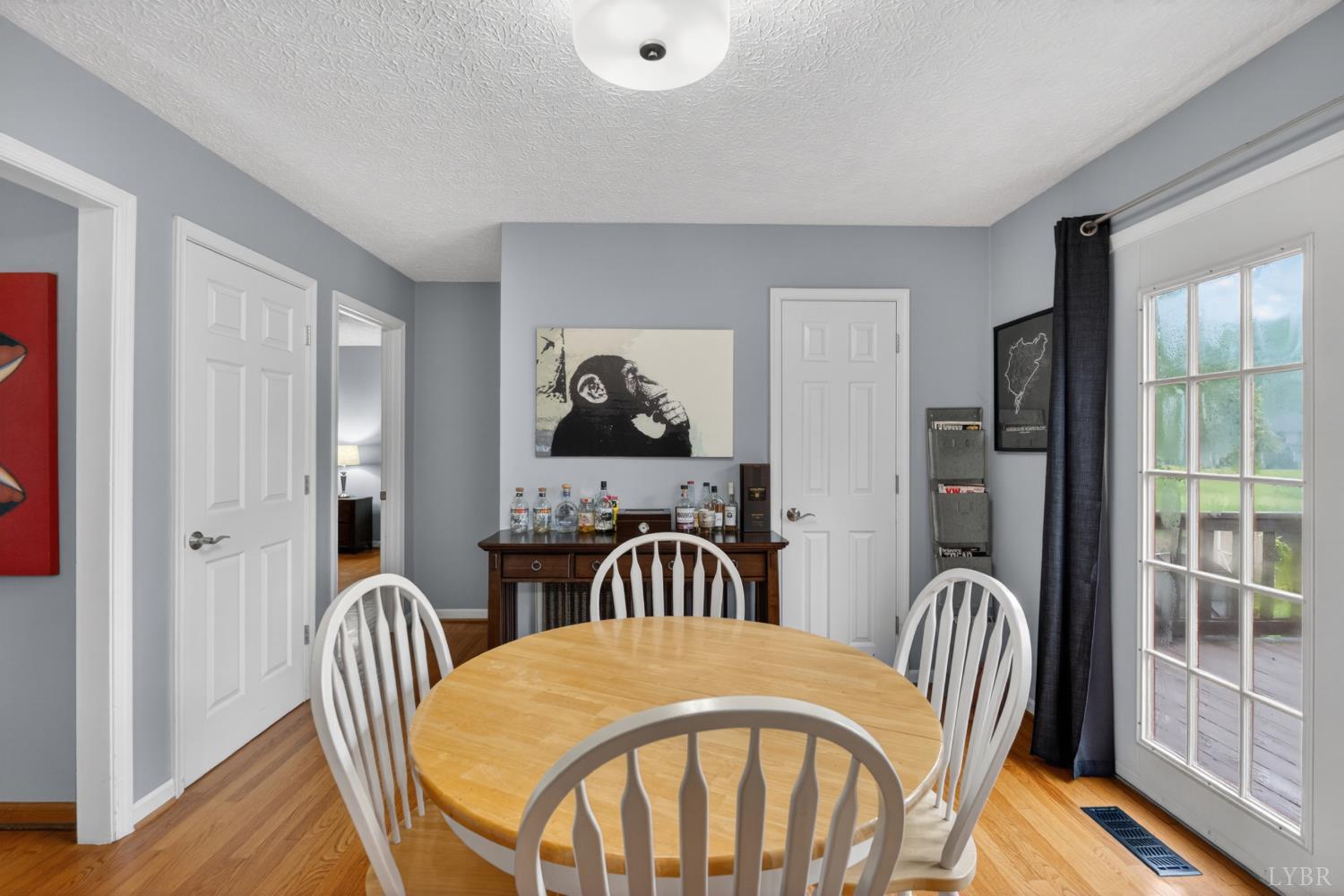 1547 Bateman Bridge Road Forest, VA 24551 - Photo 12 of 46