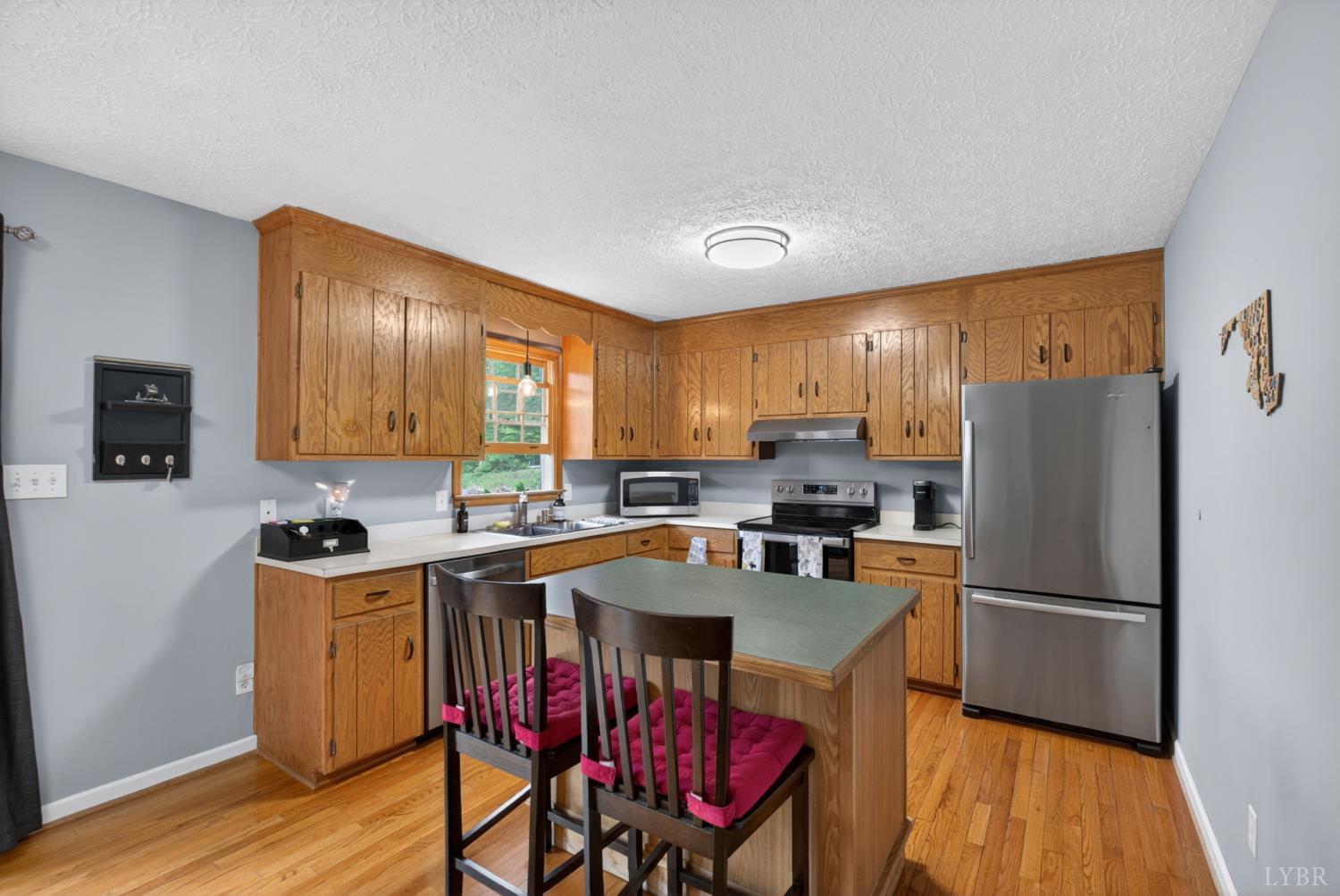 1547 Bateman Bridge Road Forest, VA 24551 - Photo 13 of 46