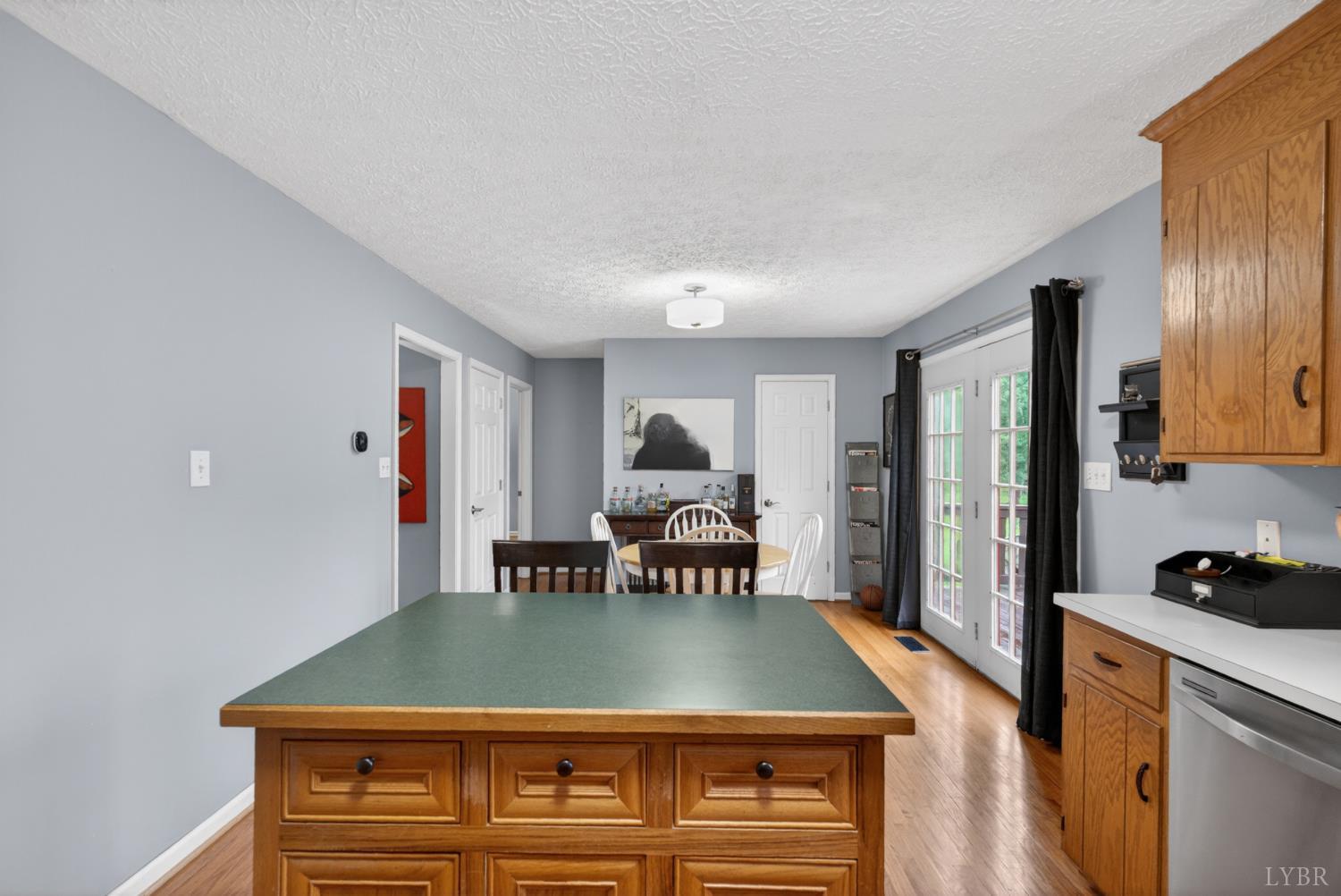 1547 Bateman Bridge Road Forest, VA 24551 - Photo 16 of 46