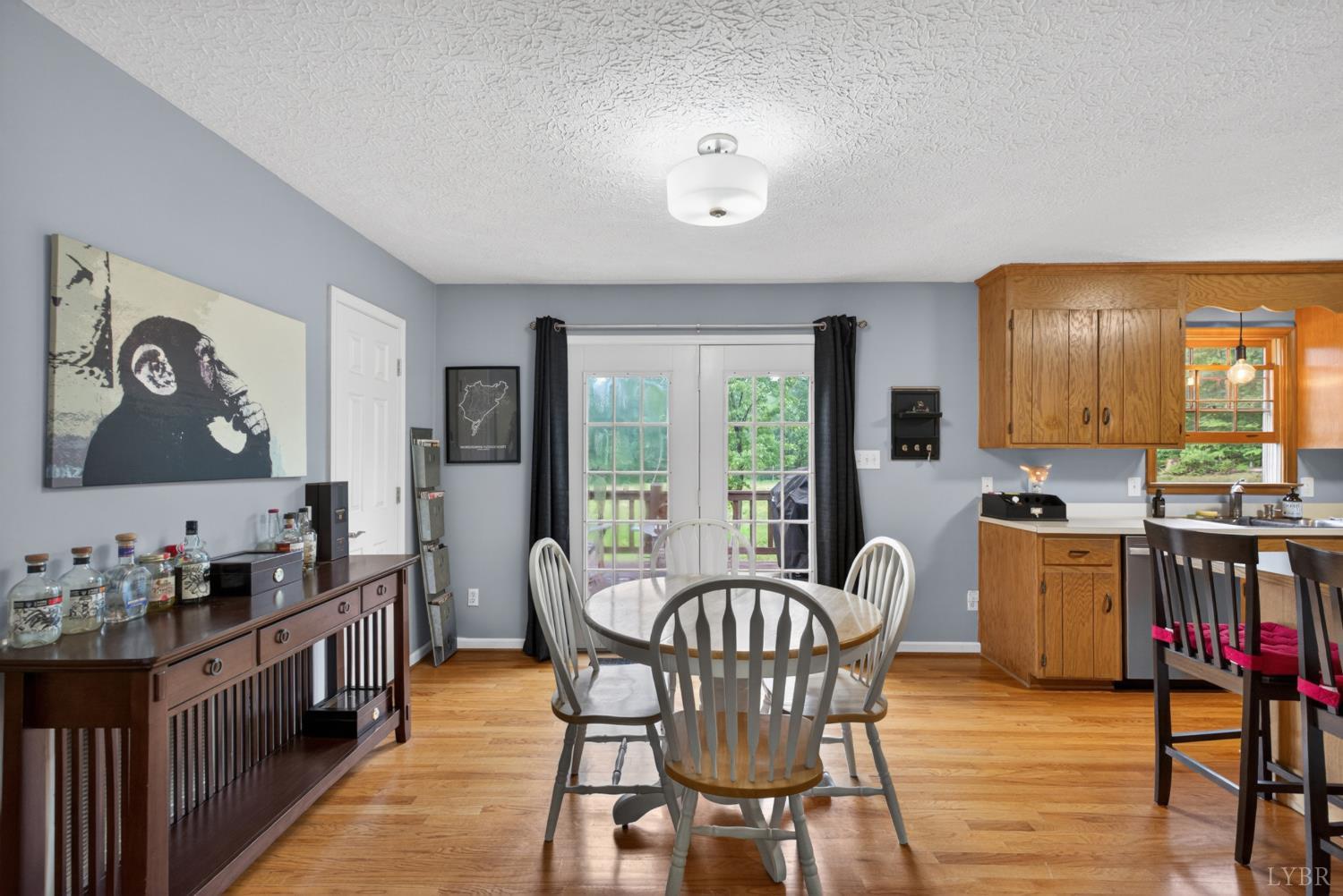 1547 Bateman Bridge Road Forest, VA 24551 - Photo 18 of 46