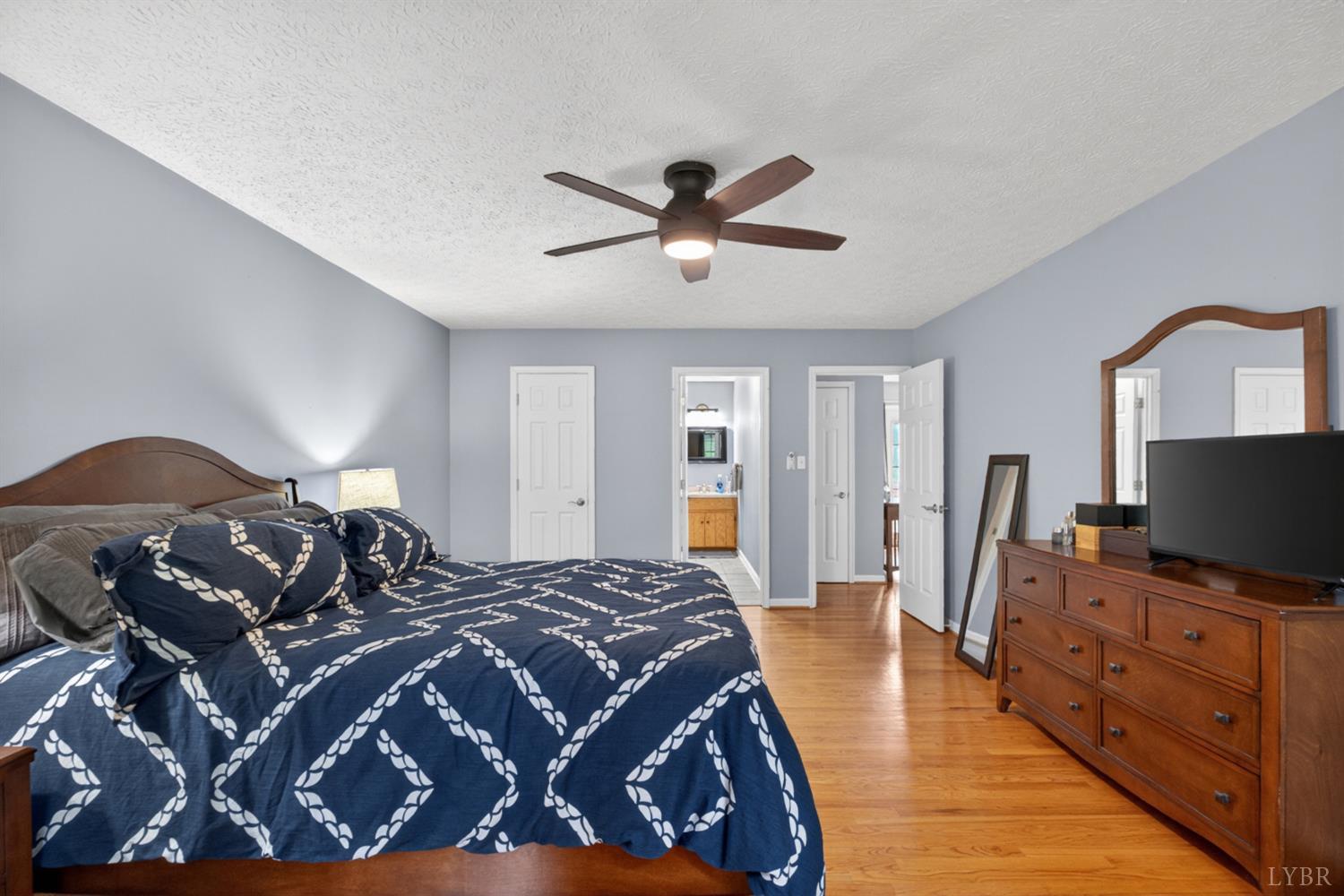 1547 Bateman Bridge Road Forest, VA 24551 - Photo 19 of 46
