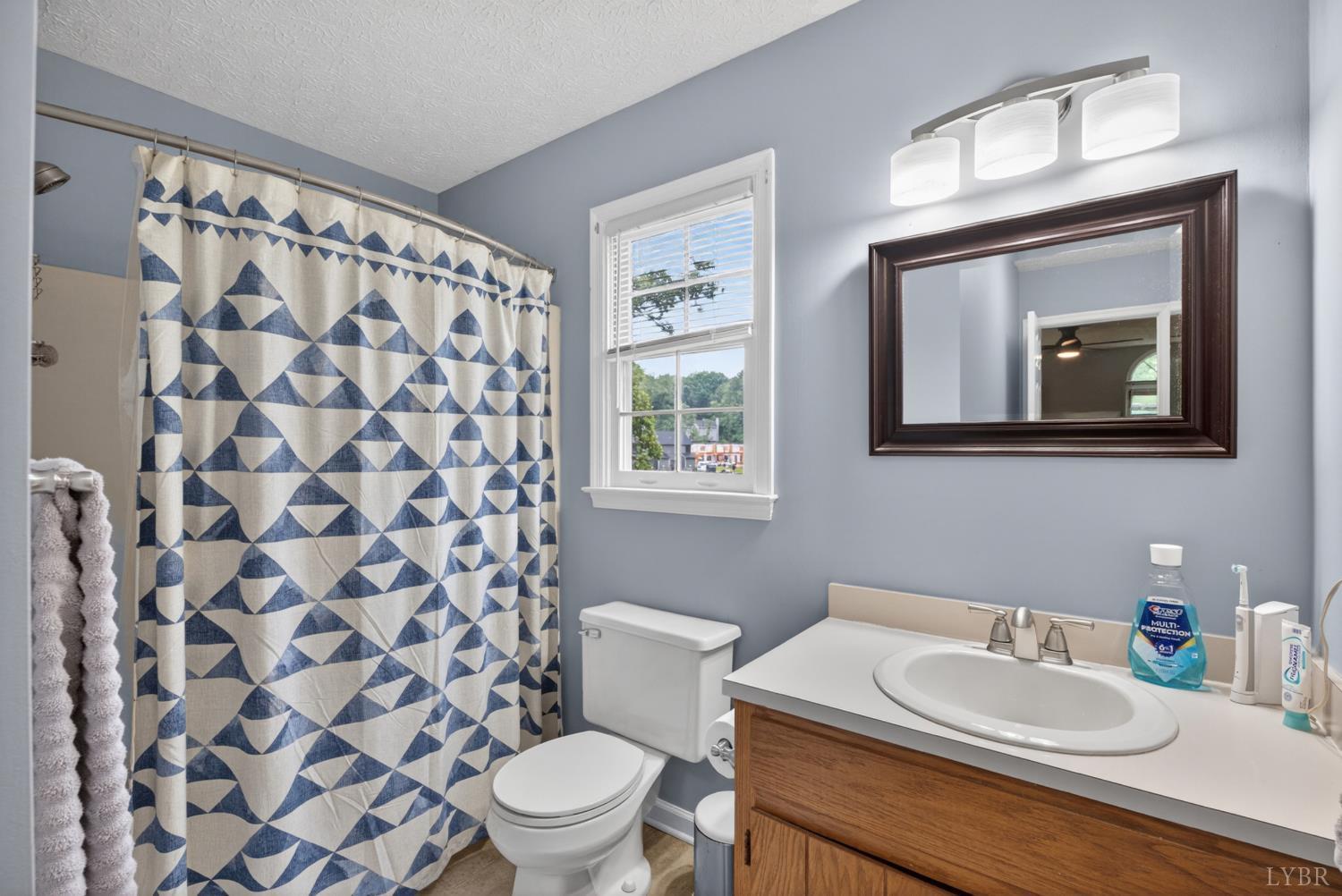 1547 Bateman Bridge Road Forest, VA 24551 - Photo 21 of 46