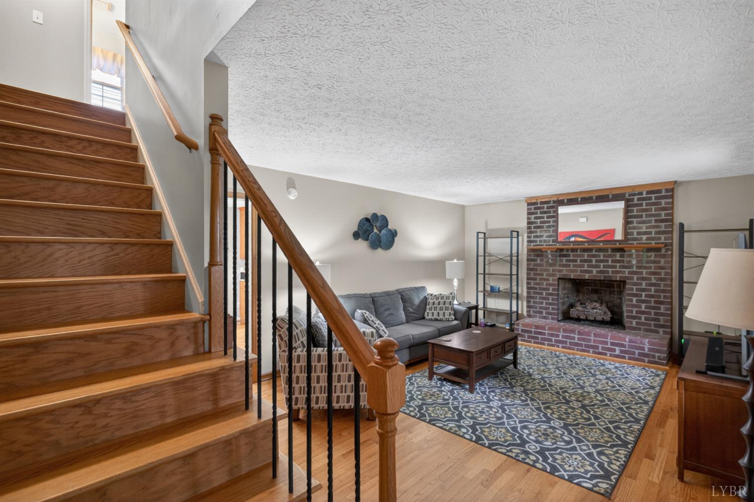 1547 Bateman Bridge Road Forest, VA 24551 - Photo 22 of 46