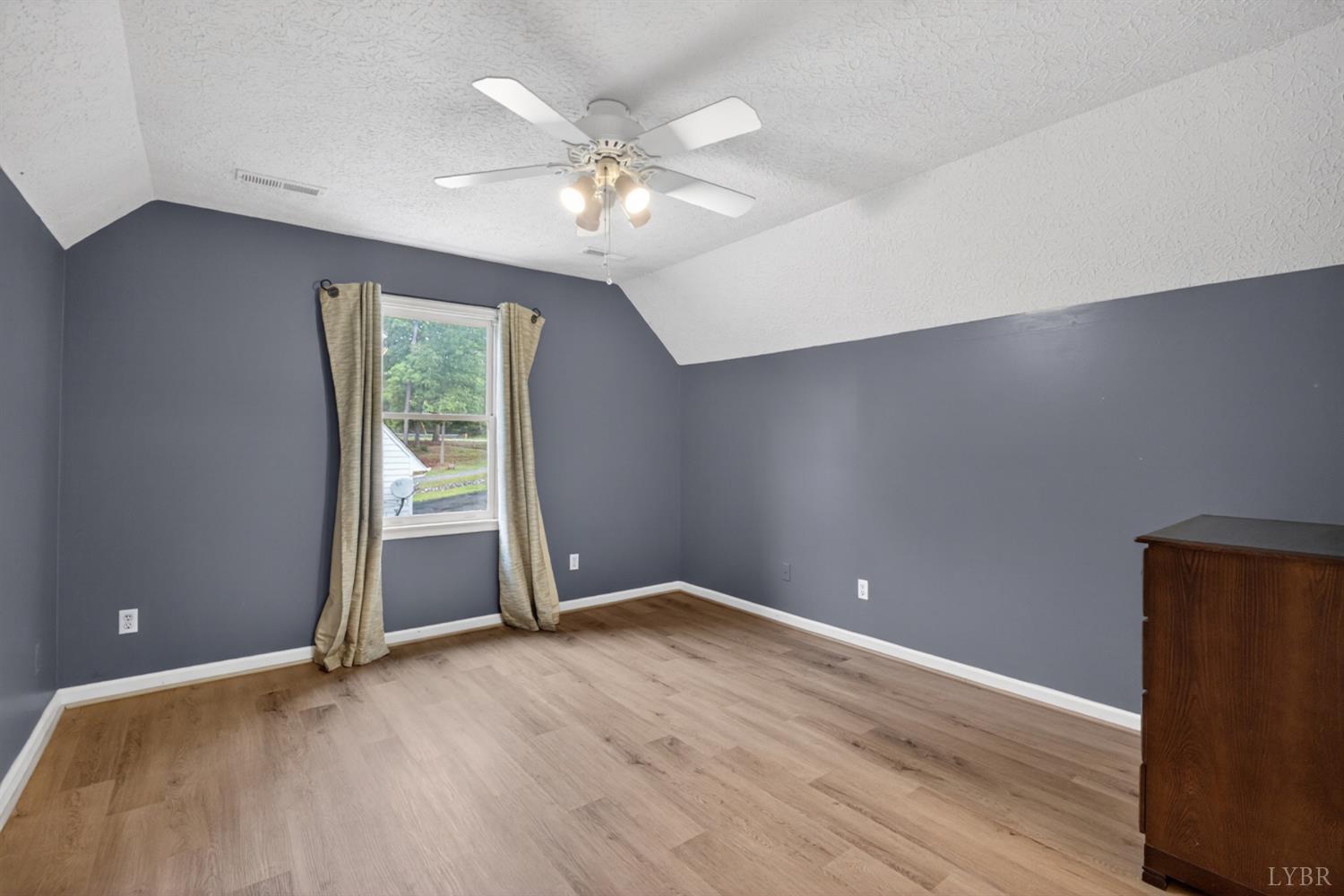 1547 Bateman Bridge Road Forest, VA 24551 - Photo 24 of 46