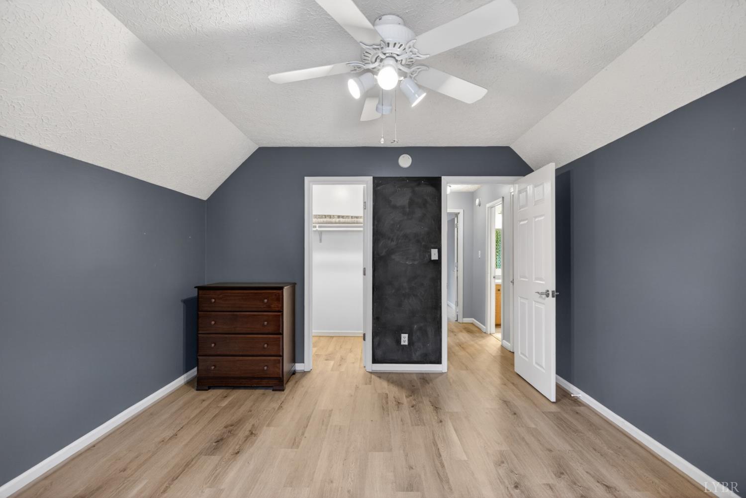 1547 Bateman Bridge Road Forest, VA 24551 - Photo 25 of 46