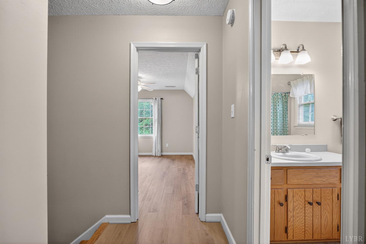 1547 Bateman Bridge Road Forest, VA 24551 - Photo 26 of 46