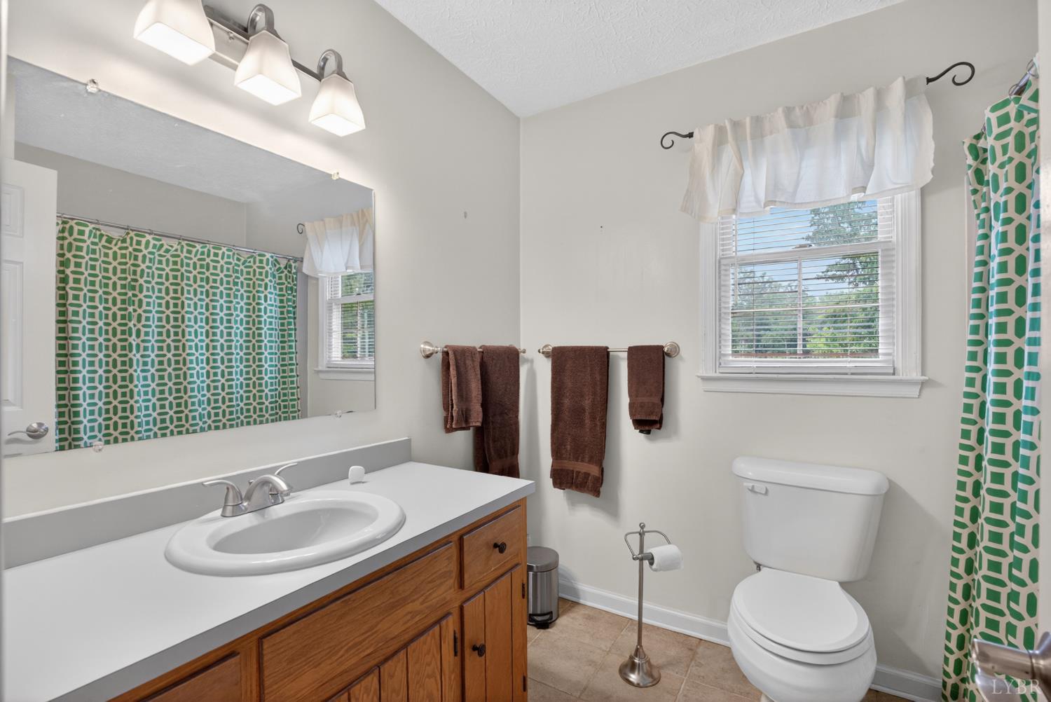 1547 Bateman Bridge Road Forest, VA 24551 - Photo 27 of 46