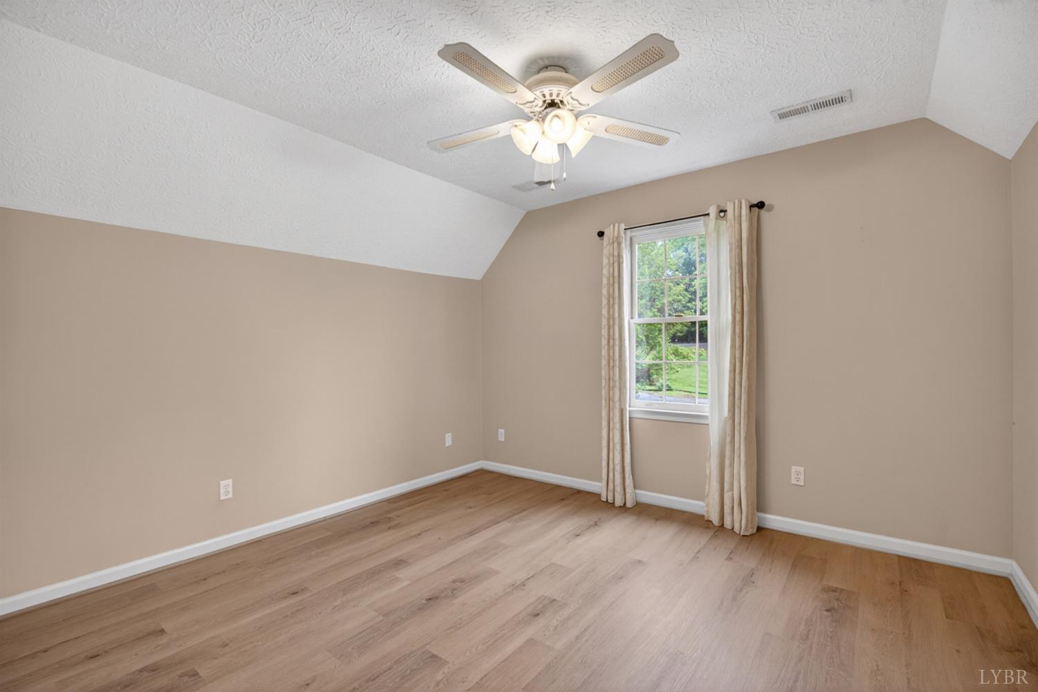 1547 Bateman Bridge Road Forest, VA 24551 - Photo 29 of 46