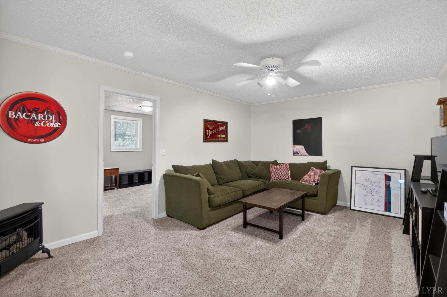 1547 Bateman Bridge Road Forest, VA 24551 - Photo 33 of 46