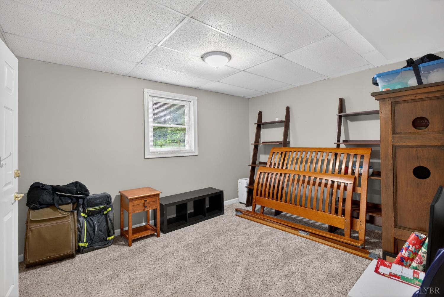 1547 Bateman Bridge Road Forest, VA 24551 - Photo 34 of 46
