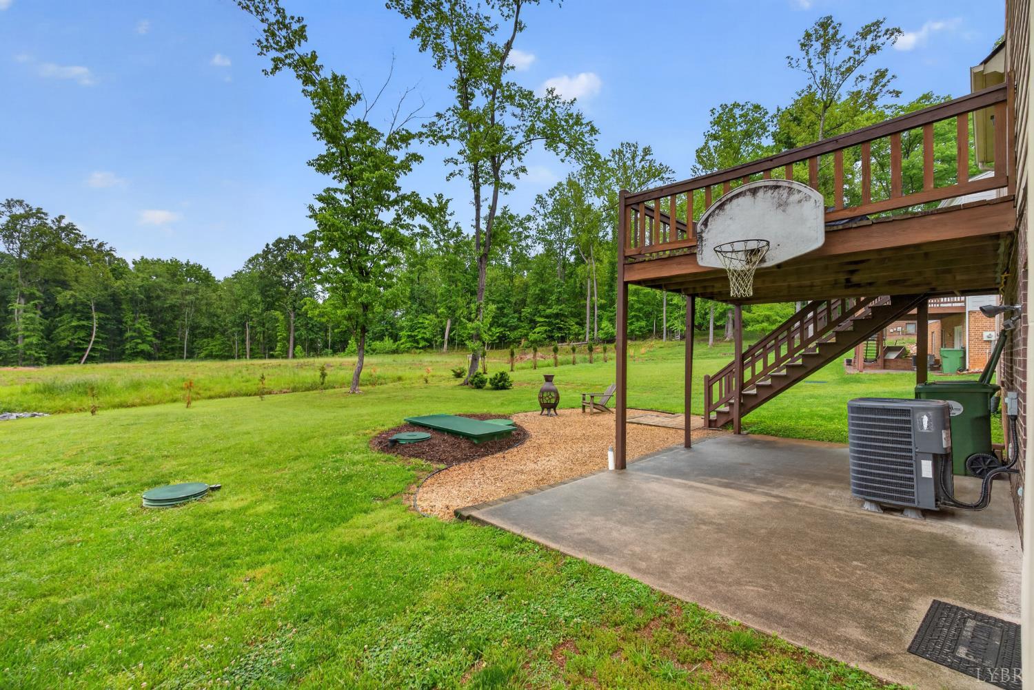 1547 Bateman Bridge Road Forest, VA 24551 - Photo 41 of 46