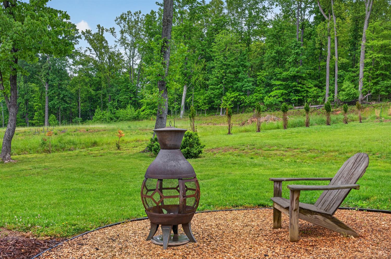 1547 Bateman Bridge Road Forest, VA 24551 - Photo 42 of 46