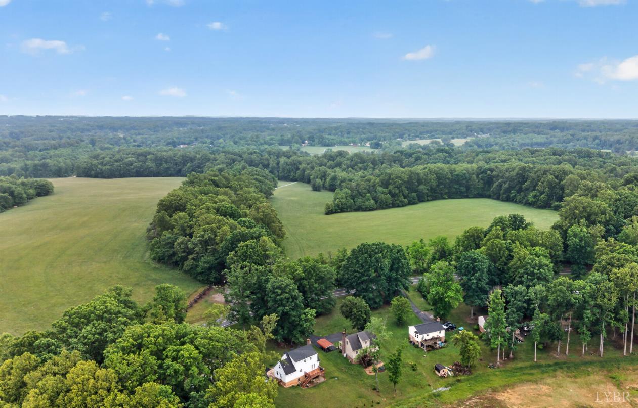 1547 Bateman Bridge Road Forest, VA 24551 - Photo 5 of 46