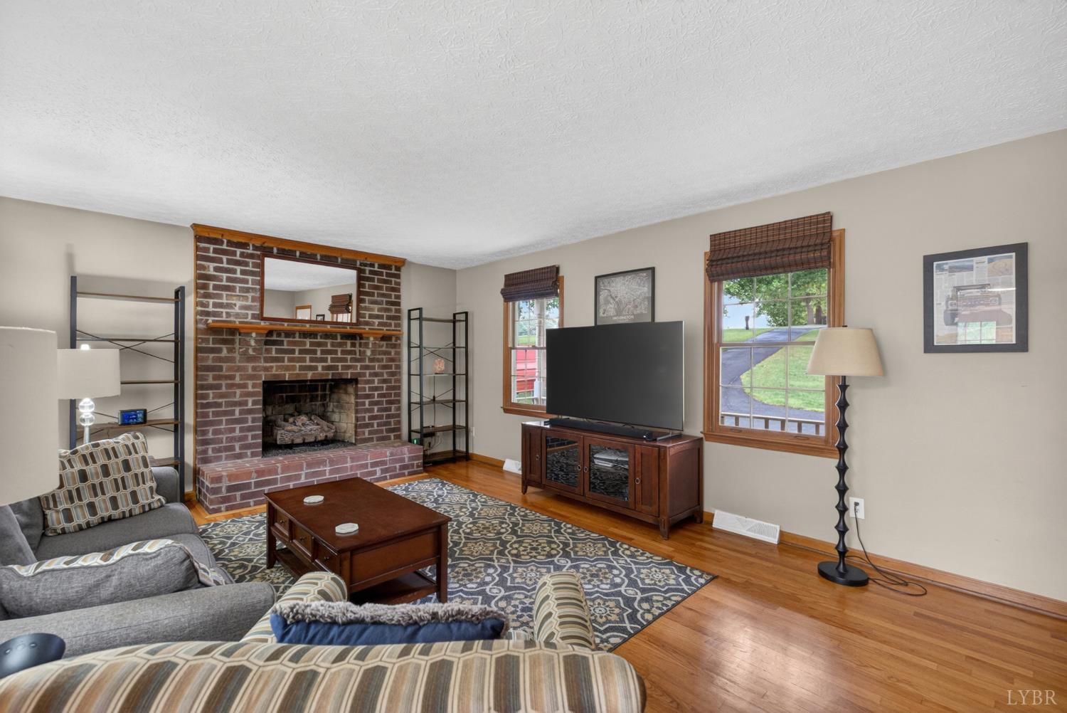 1547 Bateman Bridge Road Forest, VA 24551 - Photo 10 of 46