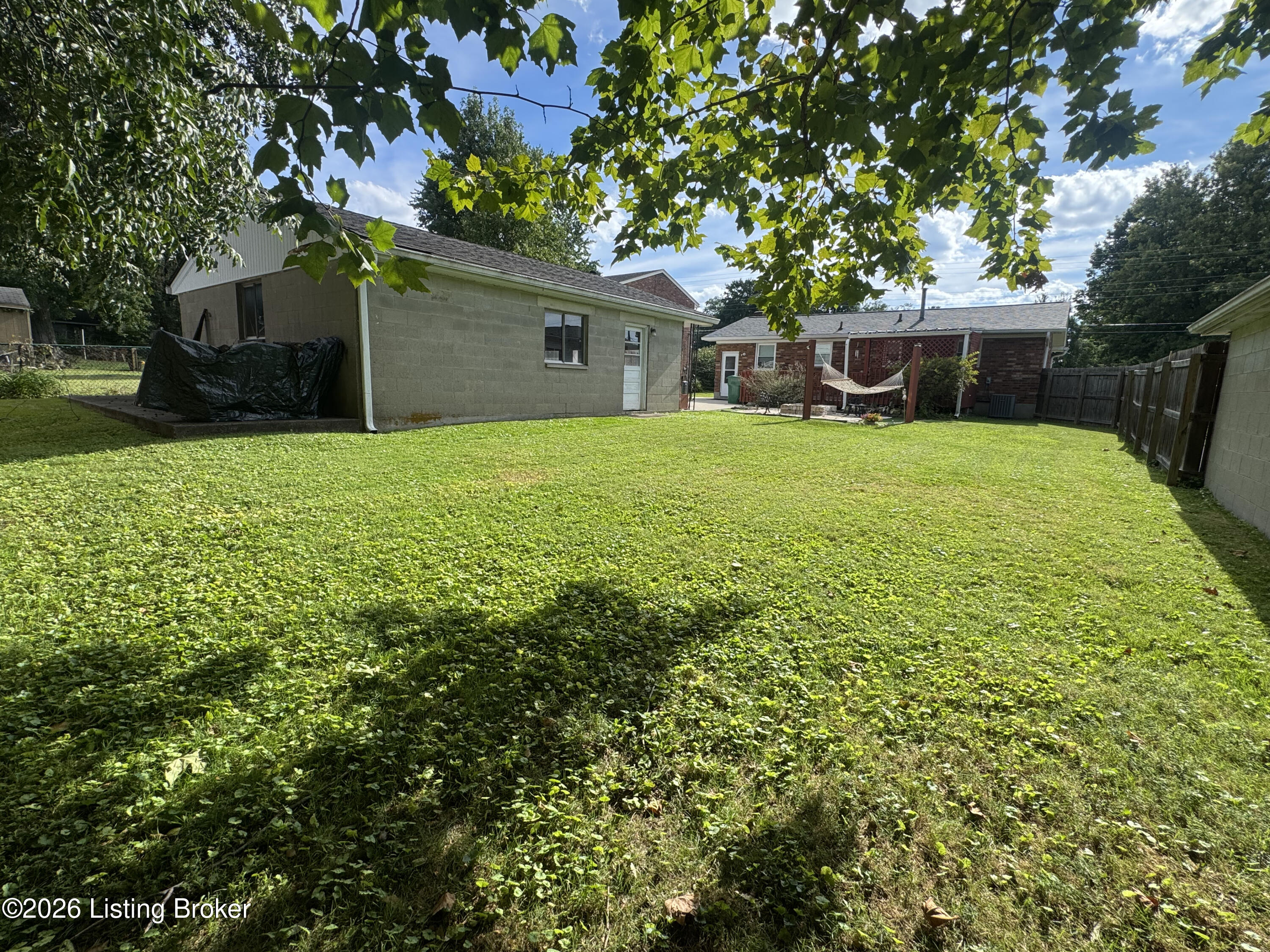 7317 Ridan Way Louisville, KY 40214 - Photo 26 of 26 IMG_8577