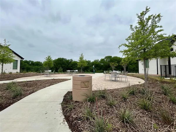 a view of outdoor space yard and patio
