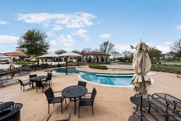 $3,554 | 3135 Winter Rose Way, Unit RR 60, Arlington, TX 76005