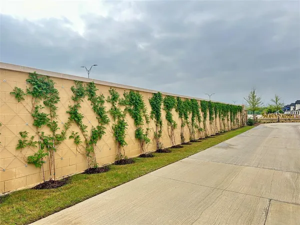 $3,554 | 3135 Winter Rose Way, Unit RR 60, Arlington, TX 76005