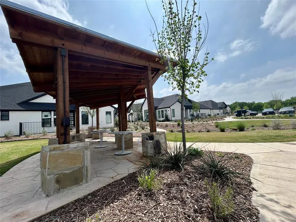 $3,554 | 3135 Winter Rose Way, Unit RR 60, Arlington, TX 76005
