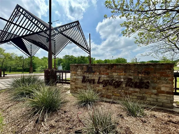 $3,554 | 3135 Winter Rose Way, Unit RR 60, Arlington, TX 76005