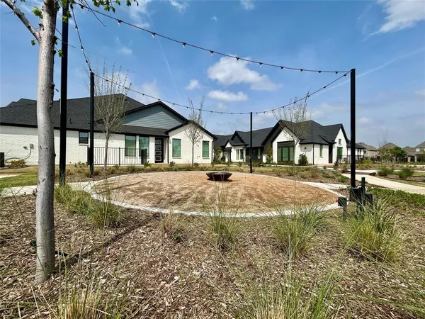 $3,554 | 3135 Winter Rose Way, Unit RR 60, Arlington, TX 76005