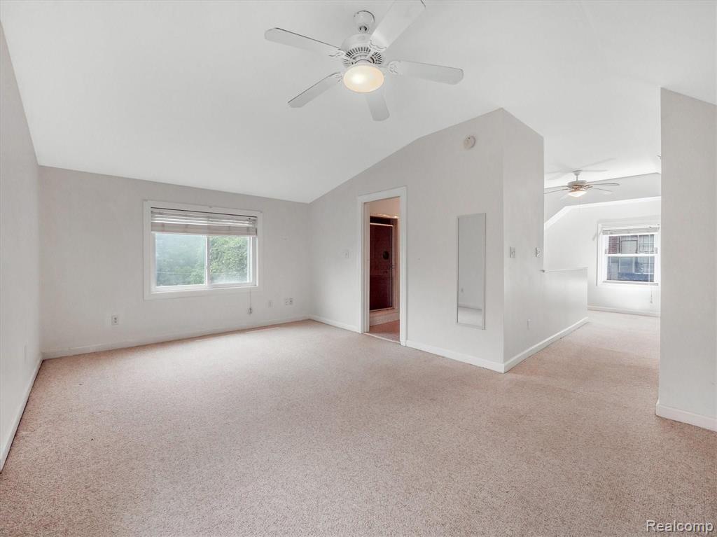 2736 Pembroke Road Birmingham, MI 48009 - Photo 24 of 36