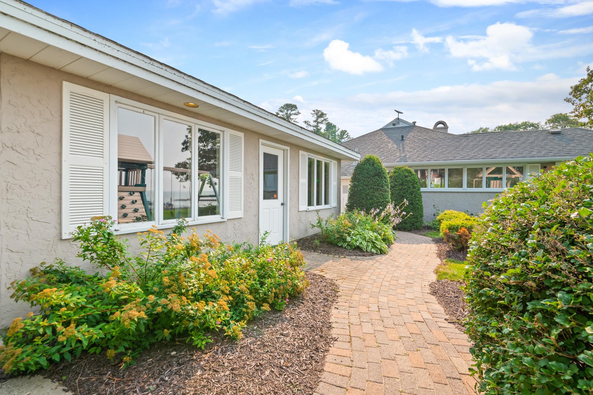 5901 Shore Acres Road Green Bay, WI 54311 - Photo 76 of 90